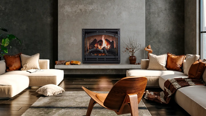 The Ultimate Fireplace Maintenance Guide: Keep Your Fireplace in Top Shape