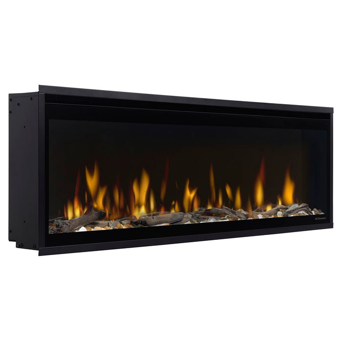 Dimplex Ignite Evolve 50" Linear Electric Fireplace