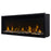 Dimplex Ignite Evolve 50" Linear Electric Fireplace