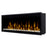 Dimplex Ignite Evolve 50" Linear Electric Fireplace