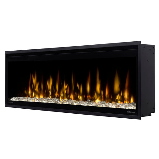 Dimplex Ignite Evolve 50" Linear Electric Fireplace