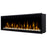 Dimplex Ignite® Evolve 60" Built-in Linear  Electric Fireplace