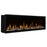 Ignite® Evolve 74" Built-in Linear  Electric Fireplace