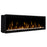 Ignite® Evolve 74" Built-in Linear  Electric Fireplace