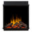 Dimplex Ignite Aspire 30" Electric Firebox