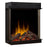 Dimplex Ignite Aspire 30" Electric Firebox