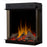 Dimplex Ignite Aspire 30" Electric Firebox