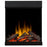 Dimplex Ignite Aspire 30" Electric Firebox