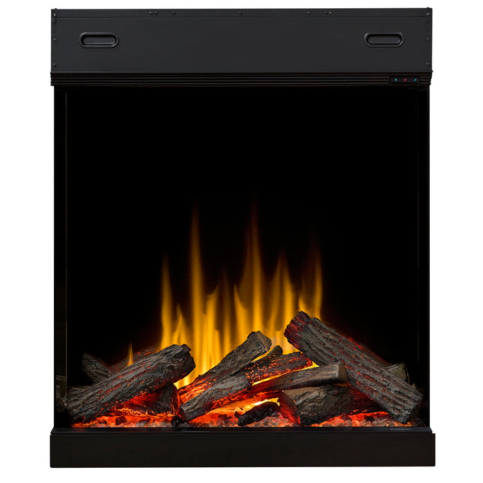 Dimplex Ignite Aspire 30" Electric Firebox