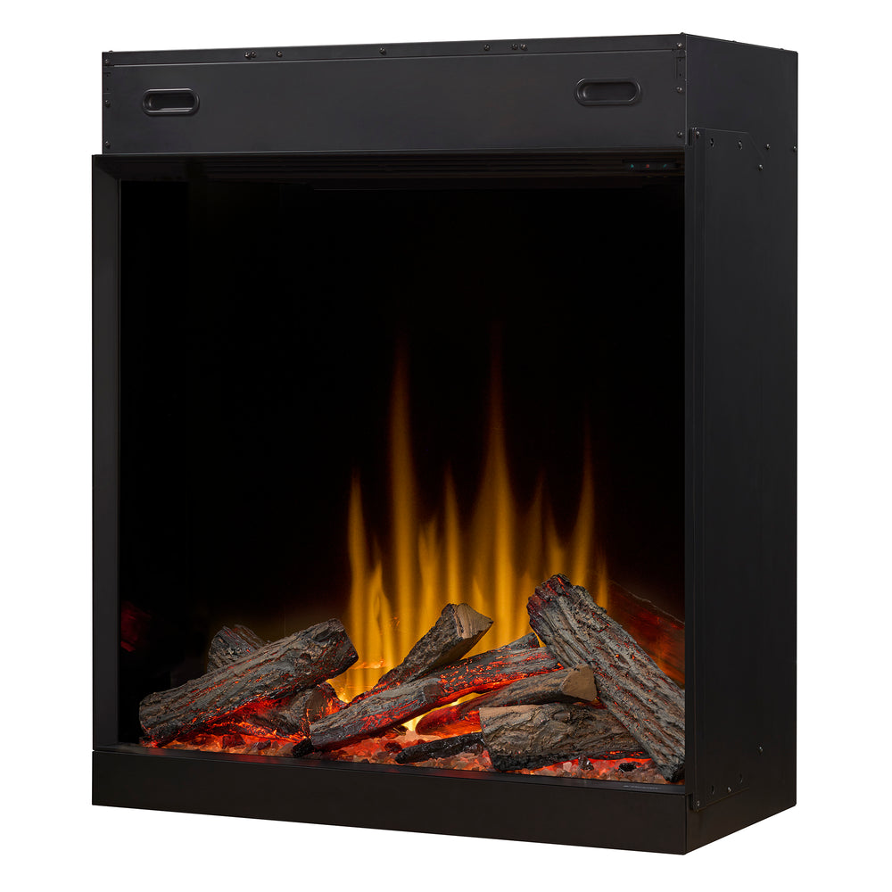 Dimplex Ignite Aspire 30" Electric Firebox