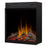 Dimplex Ignite Aspire 30" Electric Firebox