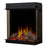 Dimplex Ignite Aspire 36" Electric Firebox