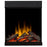 Dimplex Ignite Aspire 36" Electric Firebox