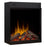 Dimplex Ignite Aspire 36" Electric Firebox