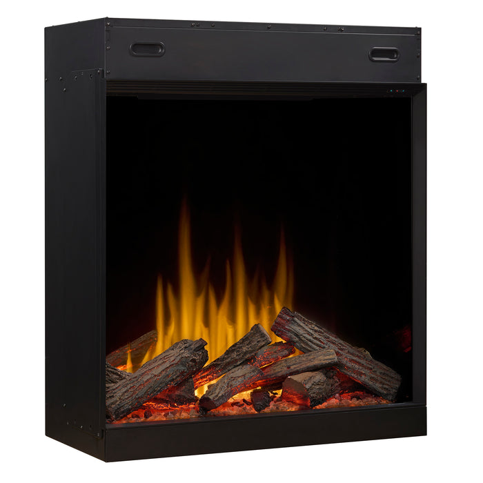 Dimplex Ignite Aspire 36" Electric Firebox