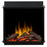 Dimplex Ignite Aspire 42" Electric Firebox