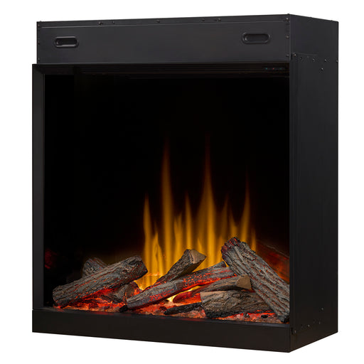 Dimplex Ignite Aspire 42" Electric Firebox