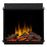 Dimplex Ignite Aspire 48" Electric Firebox