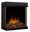 Dimplex Ignite Aspire 48" Electric Firebox