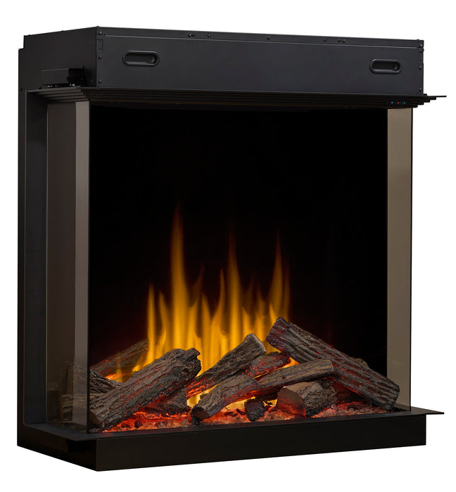 Dimplex Ignite Aspire 48" Electric Firebox