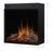 Dimplex Ignite Aspire 48" Electric Firebox