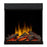 Dimplex Ignite Aspire 48" Electric Firebox