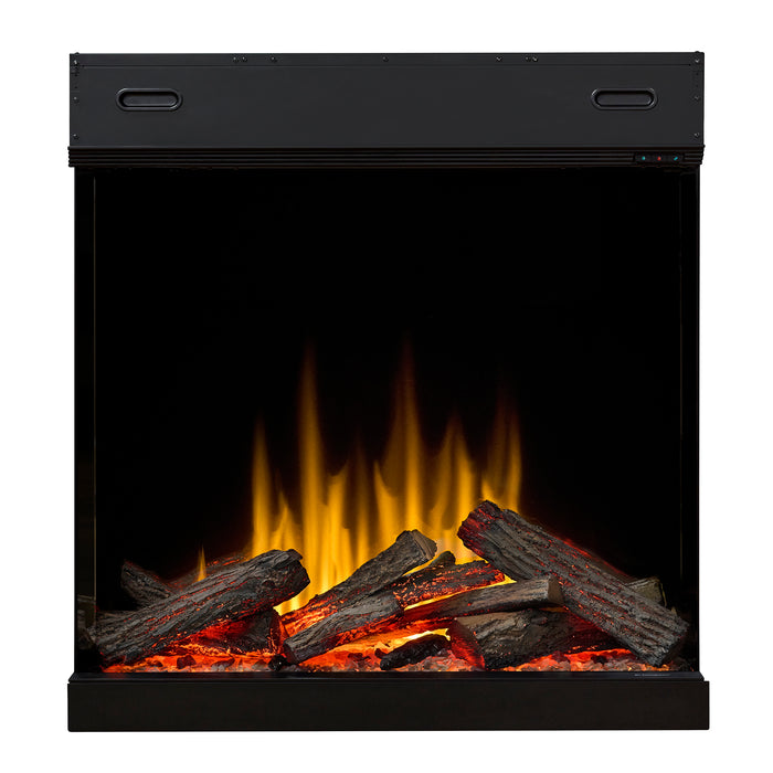 Dimplex Ignite Aspire 48" Electric Firebox