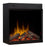 Dimplex Ignite Aspire 48" Electric Firebox