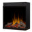 Dimplex Ignite Aspire 48" Electric Firebox