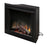 Dimplex 39" Deluxe Built-in Electric Firebox