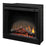 Dimplex Slim Line 33" Built-in Electric Firebox