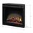 Dimplex Slim Line 33" Built-in Electric Firebox