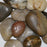 Dimplex Opti-Myst Accessory River Rocks for CDFI500