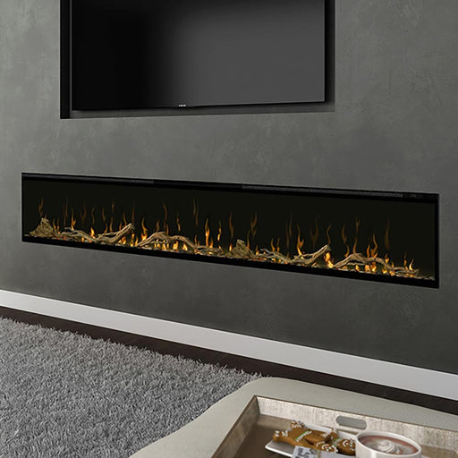 Dimplex IgniteXL 100-In Electric Fireplace