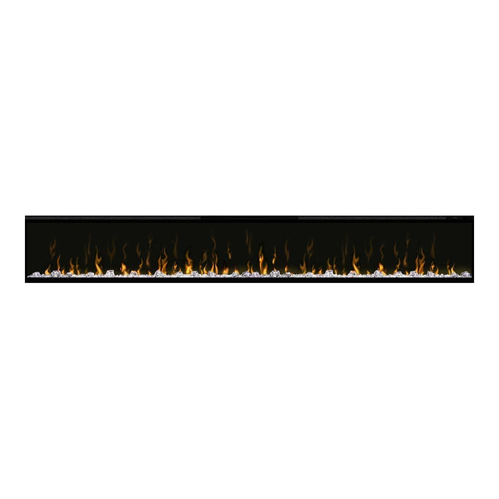 Dimplex IgniteXL 100-In Electric Fireplace