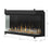 Dimplex Ignite Bold 50-In Smart Linear Electric Fireplace