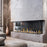 Dimplex Ignite Bold 50-In Smart Linear Electric Fireplace