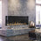 Dimplex Ignite Bold 50-In Smart Linear Electric Fireplace