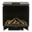 Dimplex Optimyst® e-MatriX 35" Built-in Water Vapor Fireplace