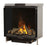 Dimplex Optimyst® e-MatriX 35" Built-in Water Vapor Fireplace