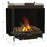 Dimplex Optimyst® e-MatriX 37" Built-in Water Vapor Fireplace