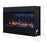 Dimplex Optimyst® Linear 46" Water Vapor Fireplace