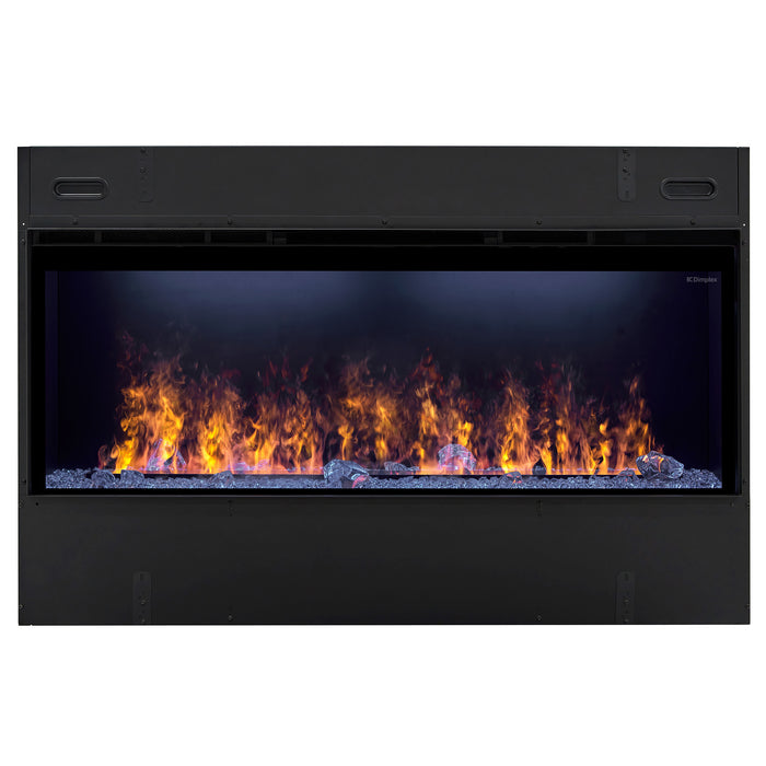 Dimplex Optimyst® Linear 46" Water Vapor Fireplace