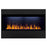 Dimplex Optimyst® Linear 46" Water Vapor Fireplace