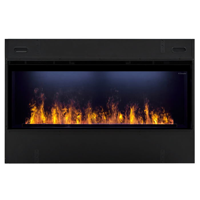 Dimplex Optimyst® Linear 46" Water Vapor Fireplace