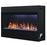 Dimplex Optimyst® Linear 46" Water Vapor Fireplace