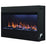 Dimplex Optimyst® Linear 46" Water Vapor Fireplace