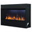 Dimplex Optimyst® Linear 46" Water Vapor Fireplace