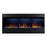 Dimplex Optimyst® Linear 66" Water Vapor Fireplace