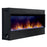 Dimplex Optimyst® Linear 66" Water Vapor Fireplace